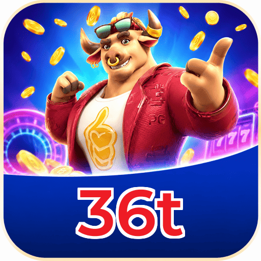 36t Logo 2