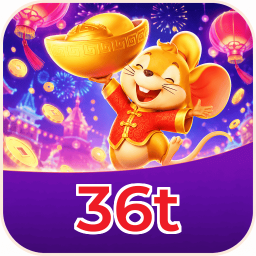 Slots 36t - Giros Grátis Diários