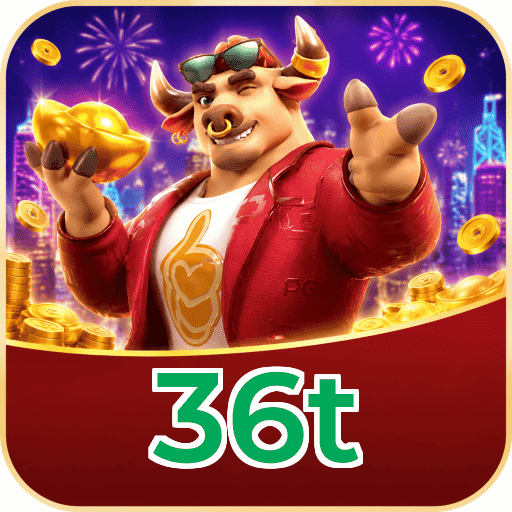 Loteria 36t - Mega-Sena online