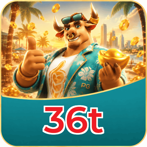 36t Licença Curaçao Gaming