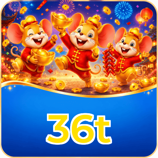 36t Logo 3