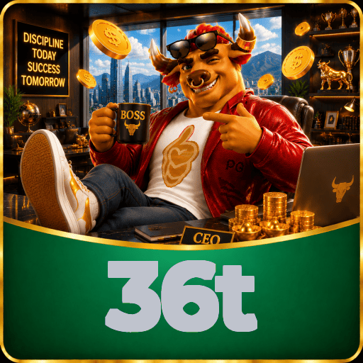 Apostas Ao Vivo 36t