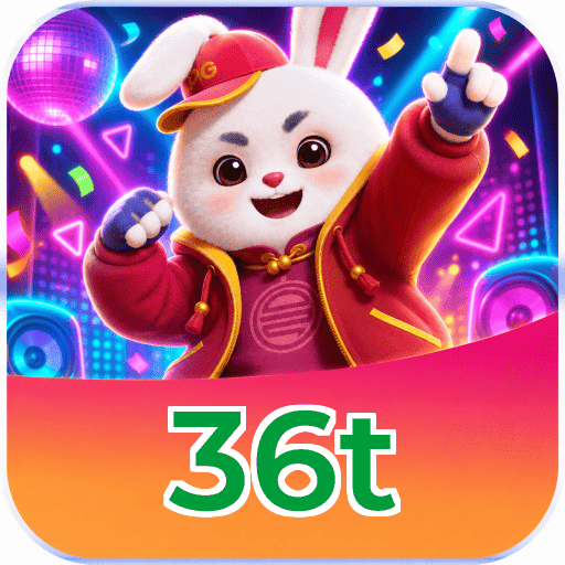 36t Licenciado Curaçao - Segurança SSL 256-bit