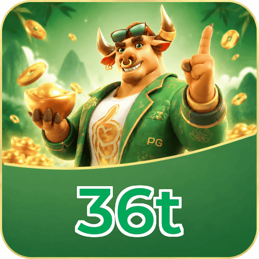 36t Instalar Logo 1