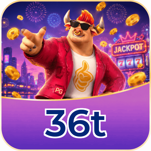 App Store & Play Store - Disponível