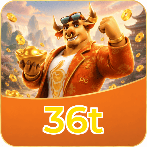 Slots 36t - Jackpots Progressivos