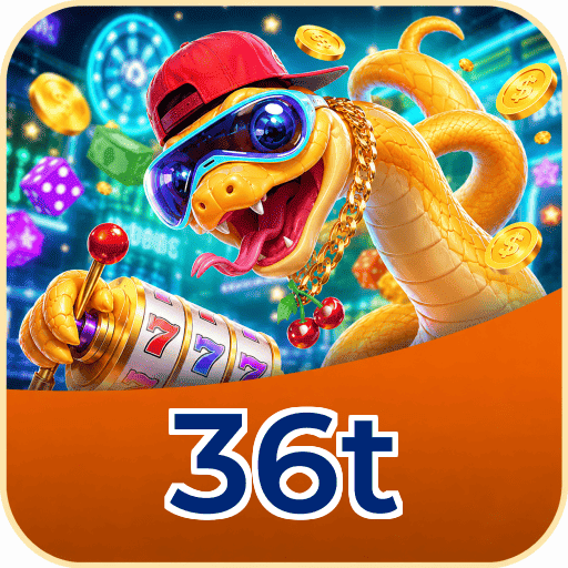 36t Logo 1