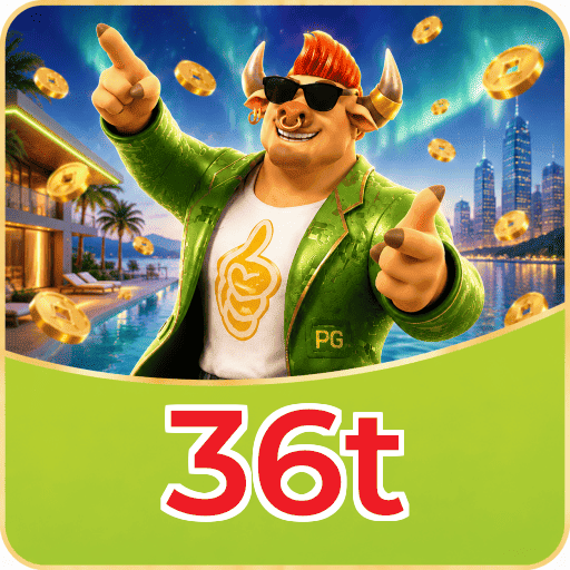 Curaçao Gaming
